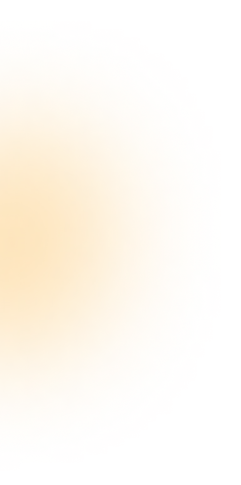 back-image